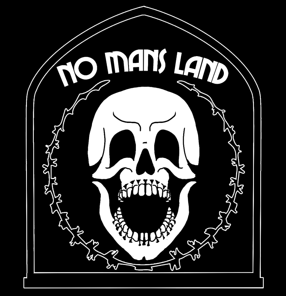 NML "Poohthulhu" Unisex T