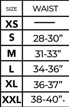 NML Dark Walker Shorts