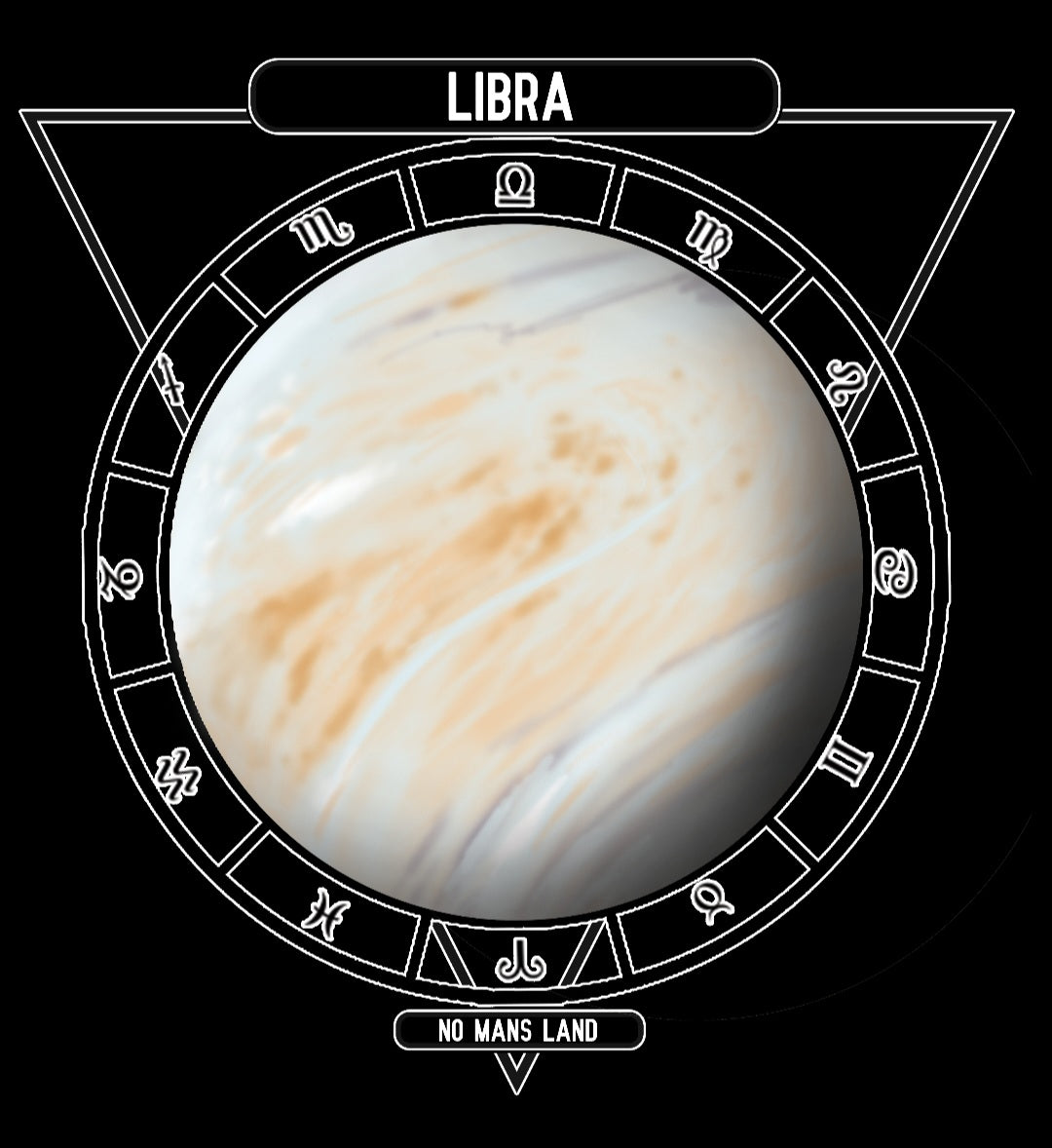 Libra NML SS