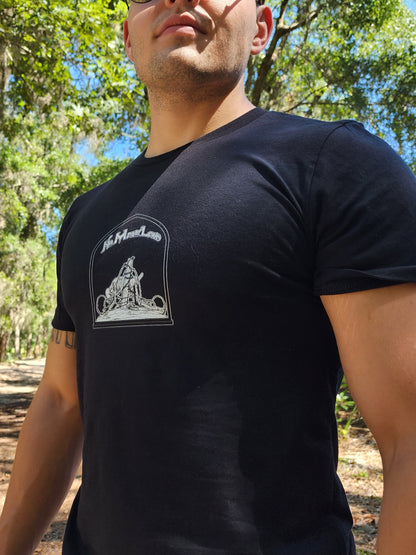NML "Rendezvous" Unisex T
