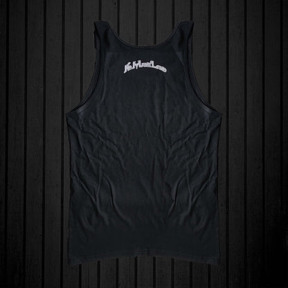 Crush On You Tank Top