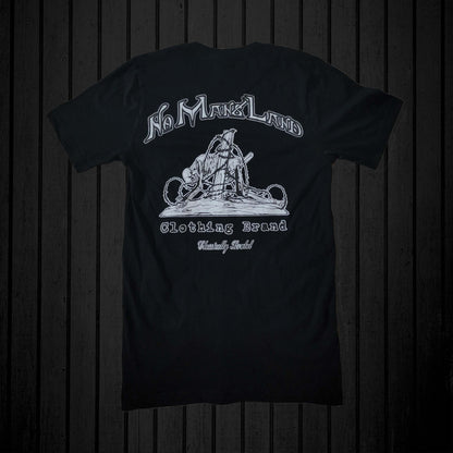 NML "Main" Unisex T