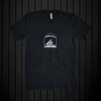 NML "Main" Unisex T