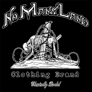 NML "Main" Unisex T