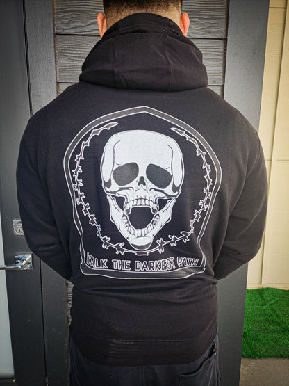 NML Lineage Hoodie