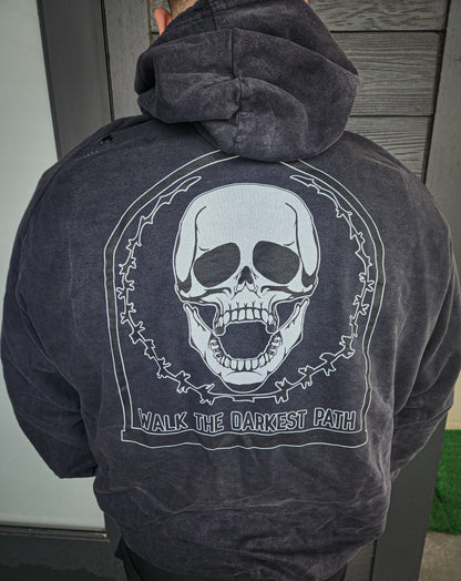 NML Lineage Hoodie