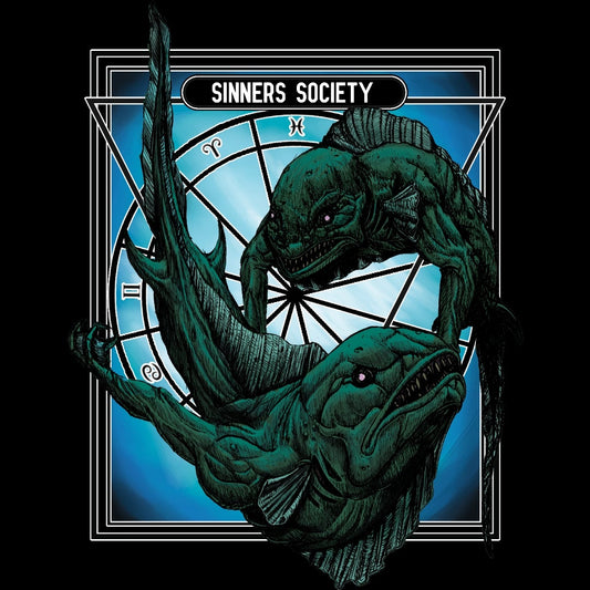Pisces NML SS