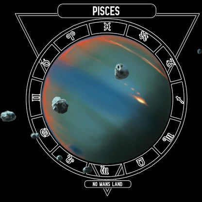 Pisces NML SS