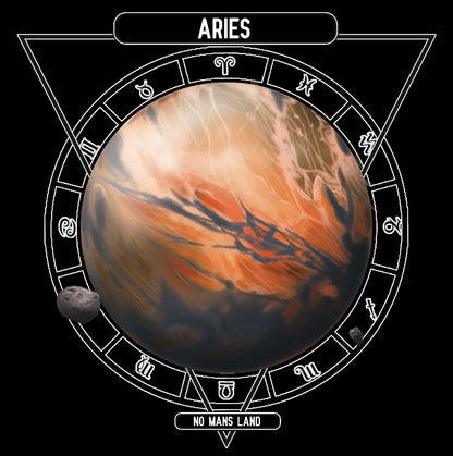 Aries NML SS