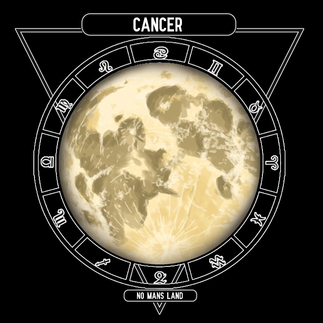 Cancer NML SS