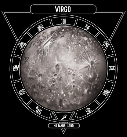 Virgo NML SS